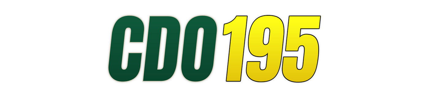 cdo195